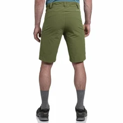 Schöffel · Shorts Kitzstein M