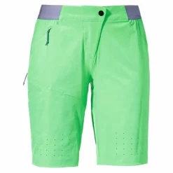 Schöffel · Shorts Mellow Trail L