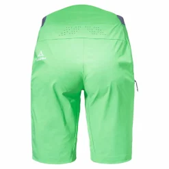 Schöffel · Shorts Mellow Trail L
