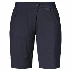 Schöffel · Shorts Mellow Trail L