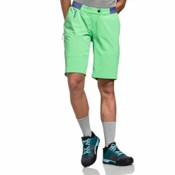 Schöffel · Shorts Mellow Trail L