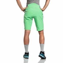 Schöffel · Shorts Mellow Trail L