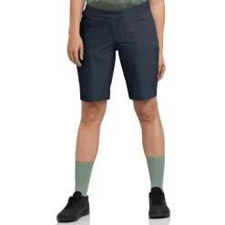 Schöffel · Shorts Mellow Trail L