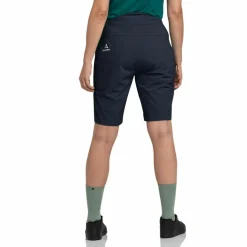 Schöffel · Shorts Mellow Trail L