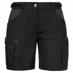 Schöffel · Shorts Style Maghera WMN