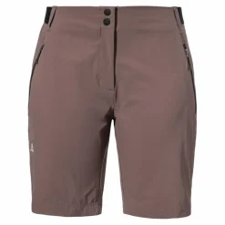 Schöffel · Shorts Style Blaustein WMS