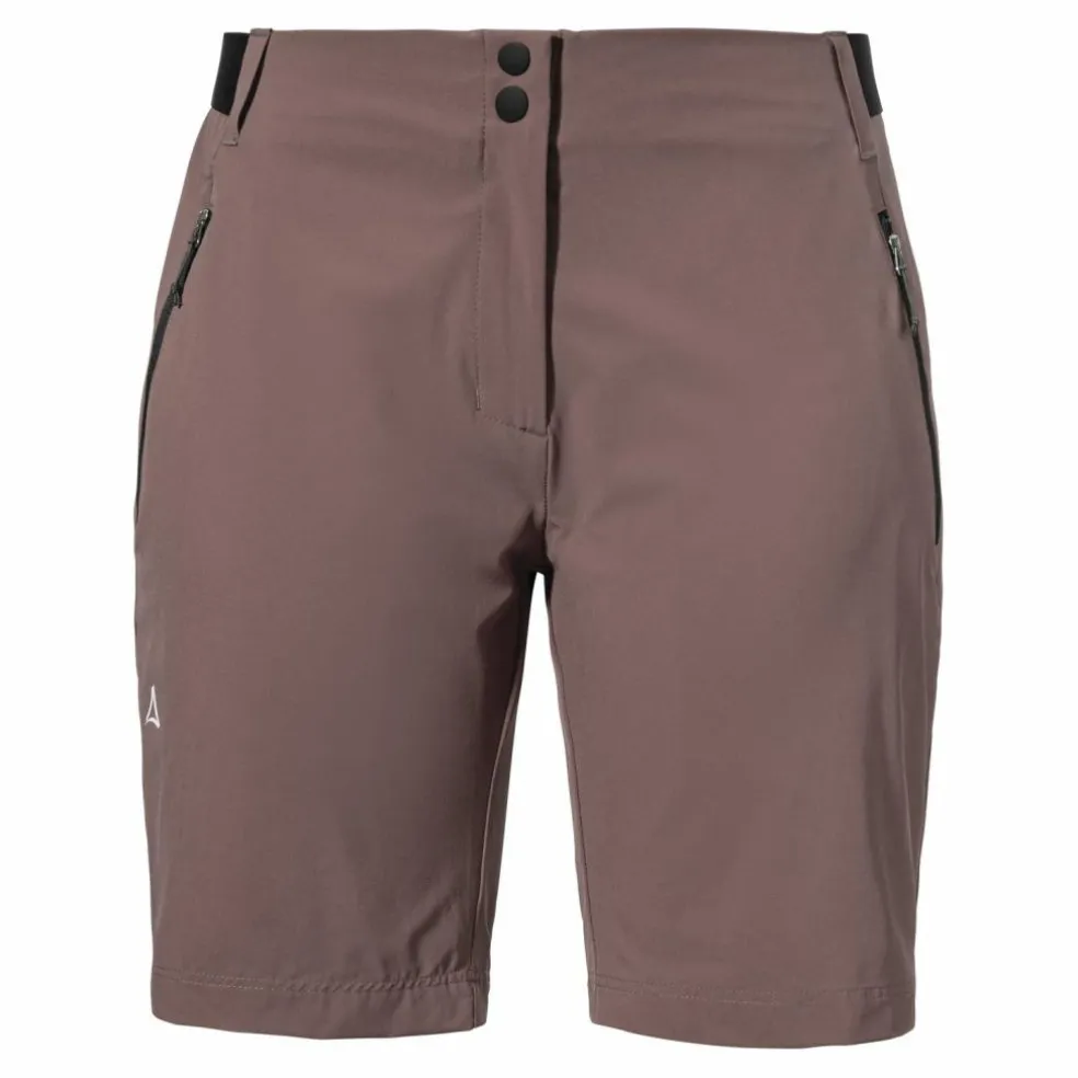 Schöffel · Shorts Style Blaustein WMS