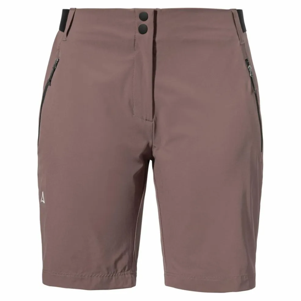 Schöffel · Shorts Style Blaustein WMS
