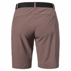 Schöffel · Shorts Style Blaustein WMS