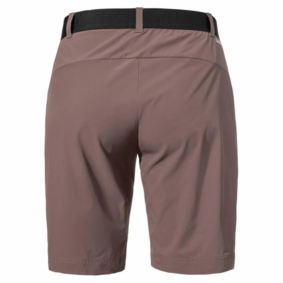 Schöffel · Shorts Style Blaustein WMS