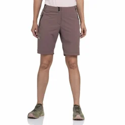 Schöffel · Shorts Style Blaustein WMS
