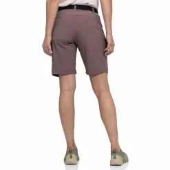 Schöffel · Shorts Style Blaustein WMS