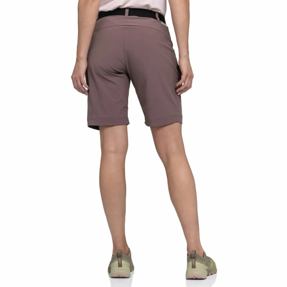 Schöffel · Shorts Style Blaustein WMS