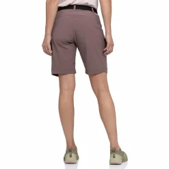Schöffel · Shorts Style Blaustein WMS