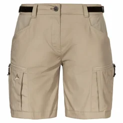 Schöffel · Shorts Style Maghera WMN