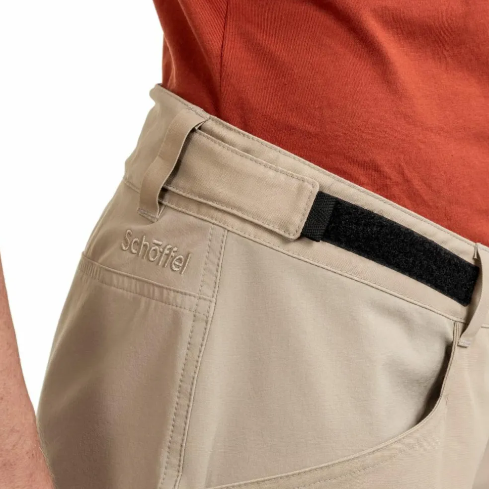 Schöffel · Shorts Style Maghera WMN