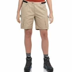 Schöffel · Shorts Style Maghera WMN