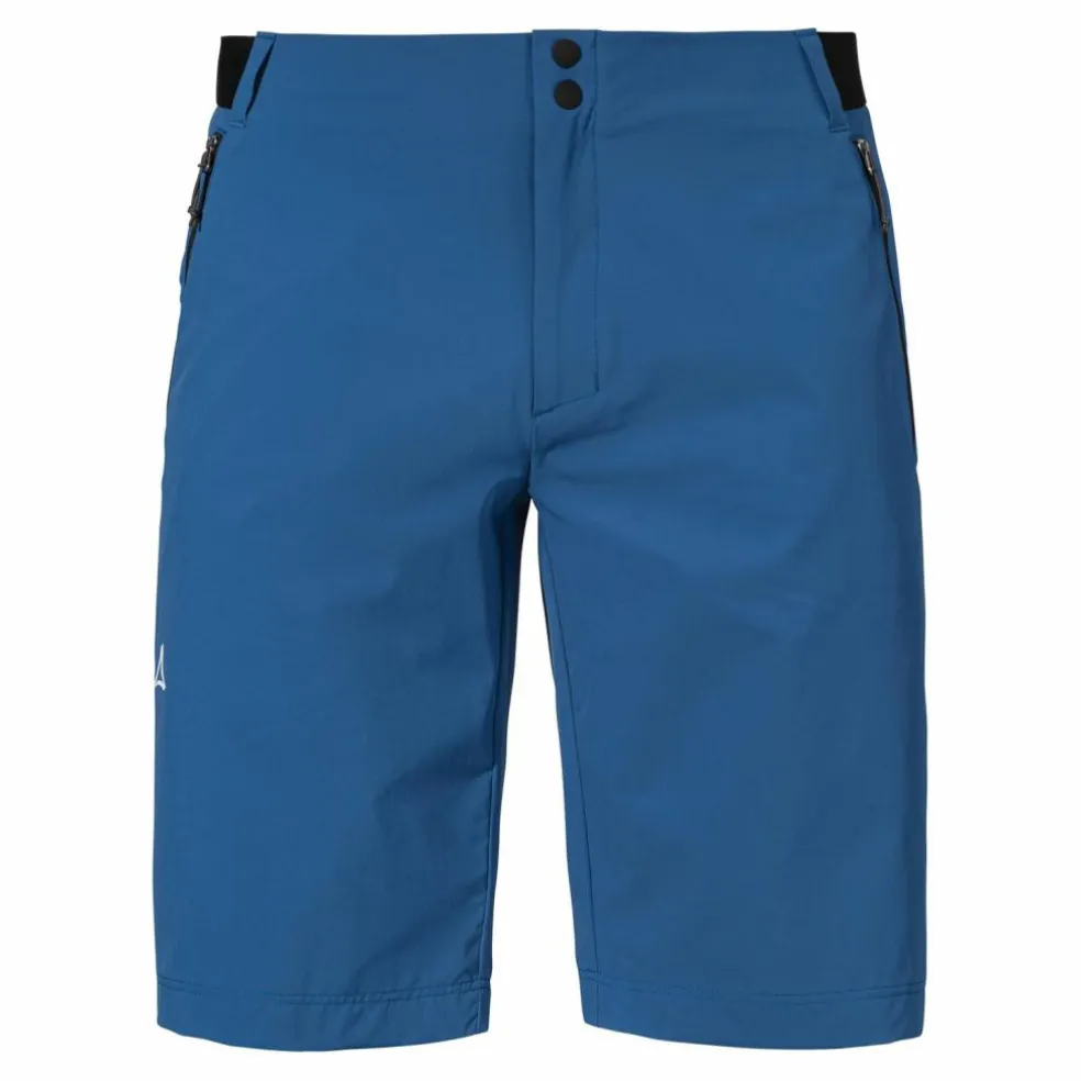 Schöffel · Shorts Style Blaustein MNS