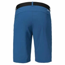 Schöffel · Shorts Style Blaustein MNS