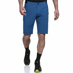 Schöffel · Shorts Style Blaustein MNS