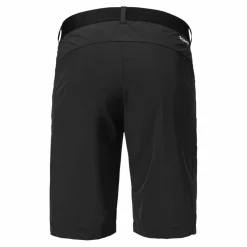 Schöffel · Shorts Style Blaustein MNS