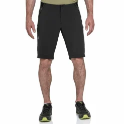 Schöffel · Shorts Style Blaustein MNS