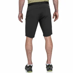 Schöffel · Shorts Style Blaustein MNS