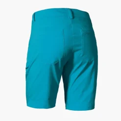 Schöffel · Shorts Toblach2