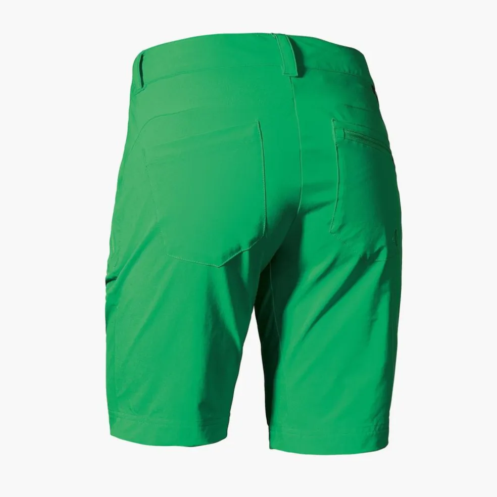 Schöffel · Shorts Toblach2