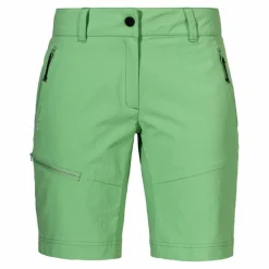 Schöffel · Shorts Toblach2