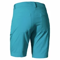 Schöffel · Shorts Toblach2