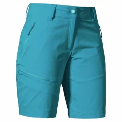 Schöffel · Shorts Toblach2