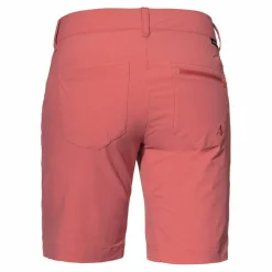 Schöffel · Shorts Toblach2