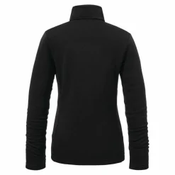 Schöffel · Ski Fleece Jk Style Pine WMS