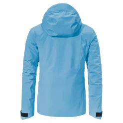 Schöffel · Ski Jacket Style Pontre WMS