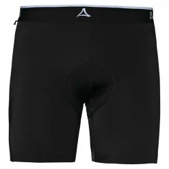 Schöffel · Skin Pants 2h M