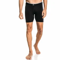 Schöffel · Skin Pants 2h M
