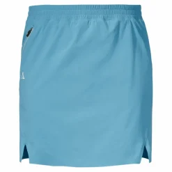 Schöffel · Skirt Hestad1 L