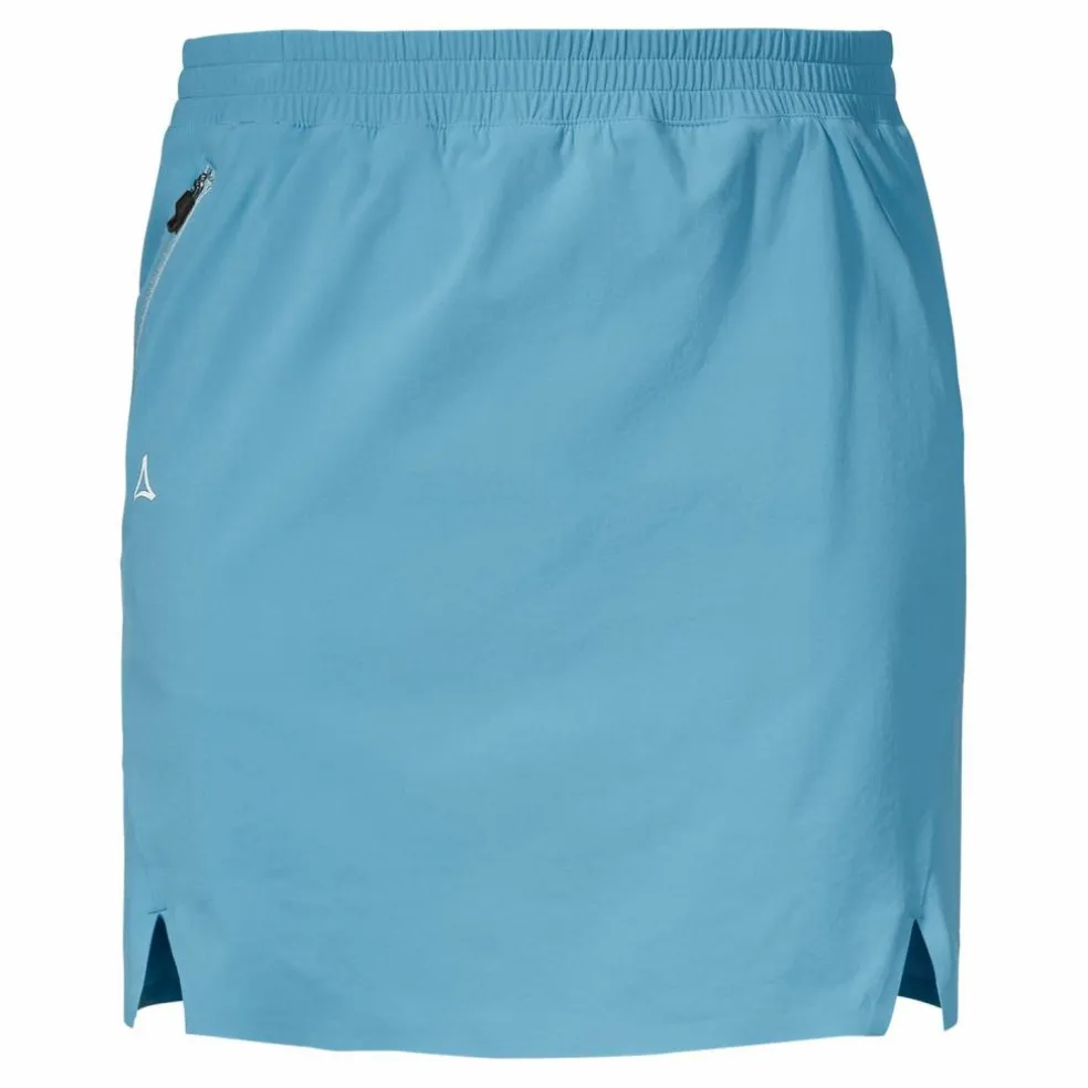 Schöffel · Skirt Hestad1 L
