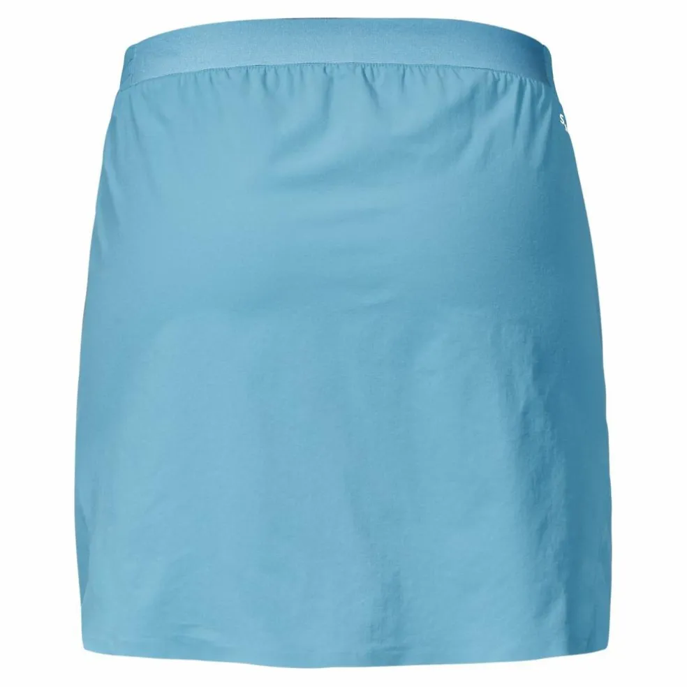 Schöffel · Skirt Hestad1 L