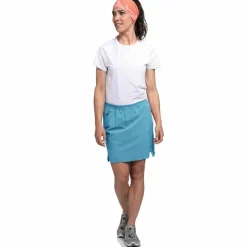 Schöffel · Skirt Hestad1 L