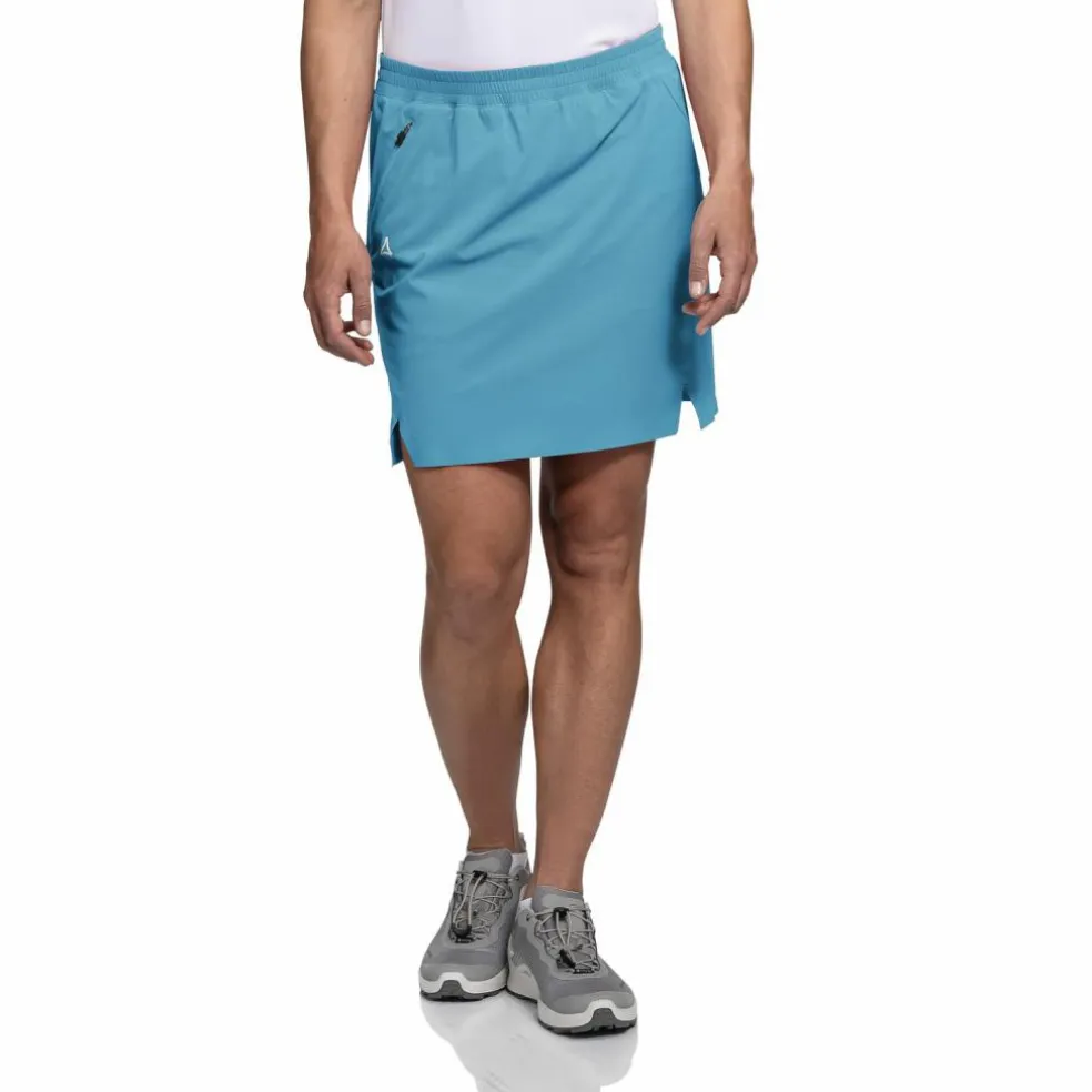 Schöffel · Skirt Hestad1 L