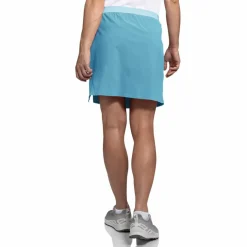 Schöffel · Skirt Hestad1 L