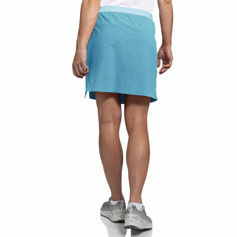 Schöffel · Skirt Hestad1 L