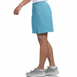 Schöffel · Skirt Hestad1 L