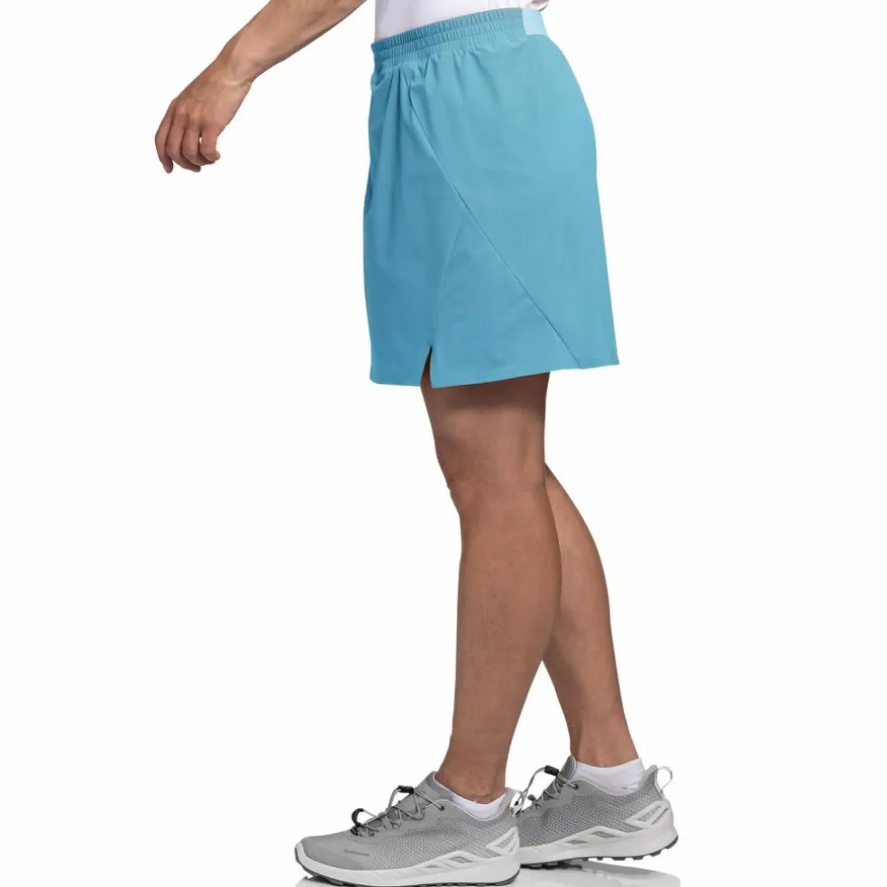 Schöffel · Skirt Hestad1 L