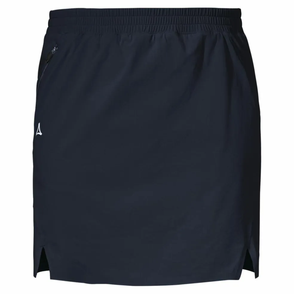 Schöffel · Skirt Hestad1 L