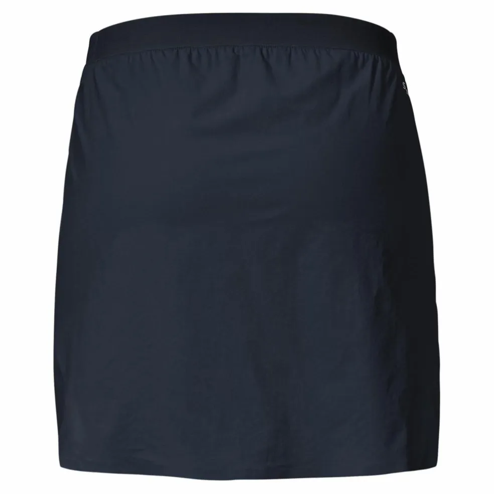 Schöffel · Skirt Hestad1 L