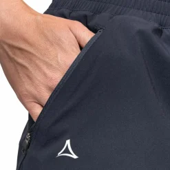 Schöffel · Skirt Hestad1 L