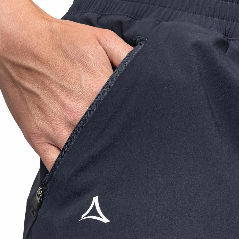 Schöffel · Skirt Hestad1 L